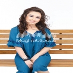 Shahd barmada sur yala.fm